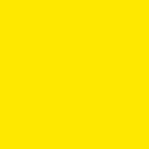 3M 5010-50-265 Yellow