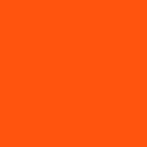 3M 5010-50-34 Bright Orange