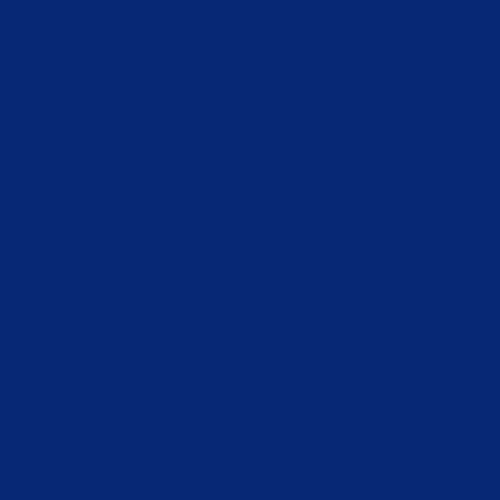 3M 5010-50-884 Marine Blue