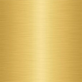 Aslan CA23 - Gold Brushed